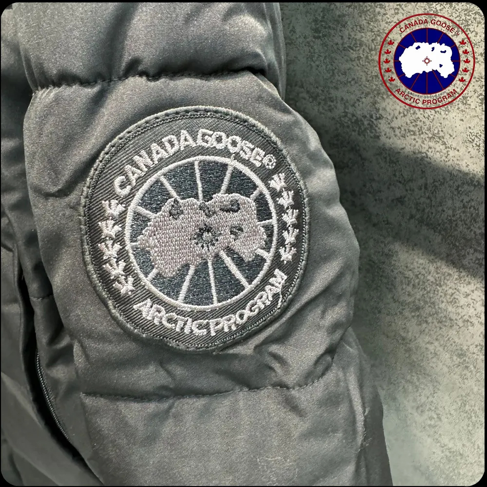 【公式旗艦店】 Parka Down Jacket ダウンジャケット-BRAND OFF