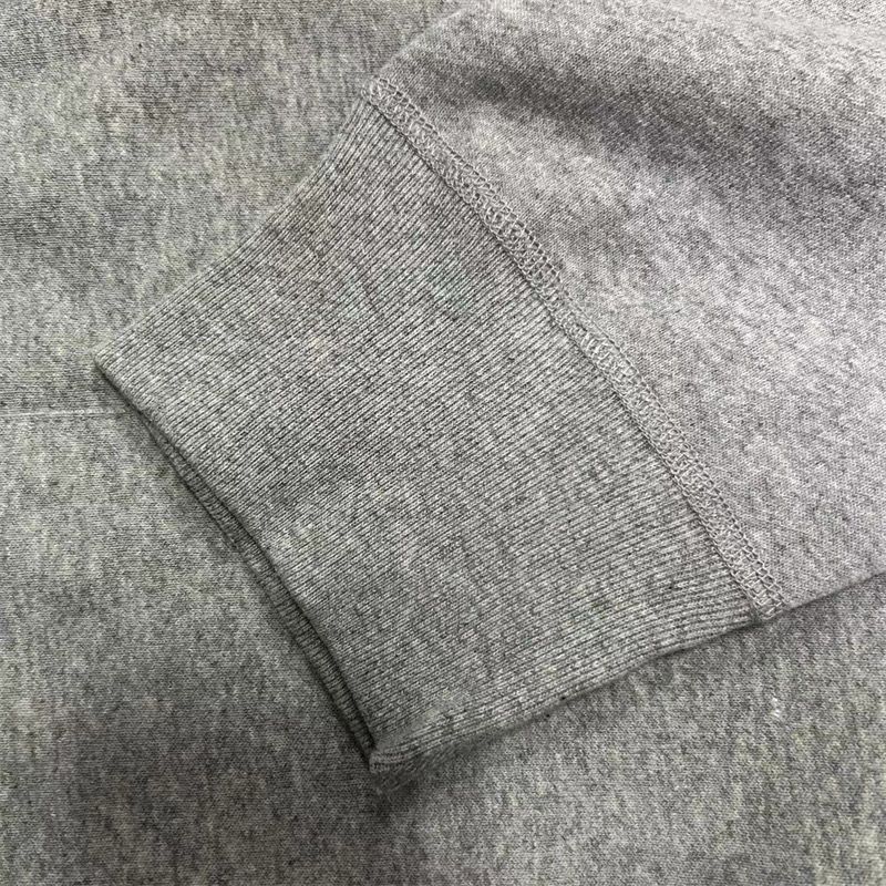 【SUPREME旗艦店】 パーカー 男女兼用 ご好評に付き再入荷！-BRAND OFF