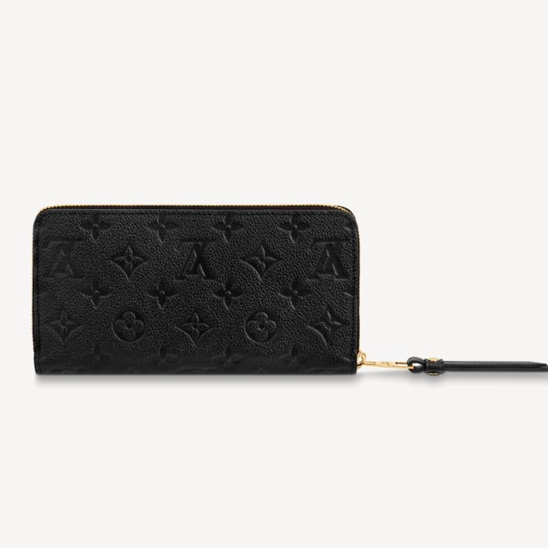LOUIS VUITTON メッセンジャー?ヴォワヤージュ PM 長財布 2点セット お得 Ref:M40511+M61864-BRAND OFF