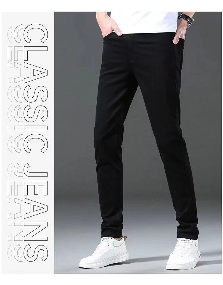【Louis Vuitton公式 旗艦店】（ルイヴィトン）ズボン ご好評に付き再入荷！！-BRAND OFF