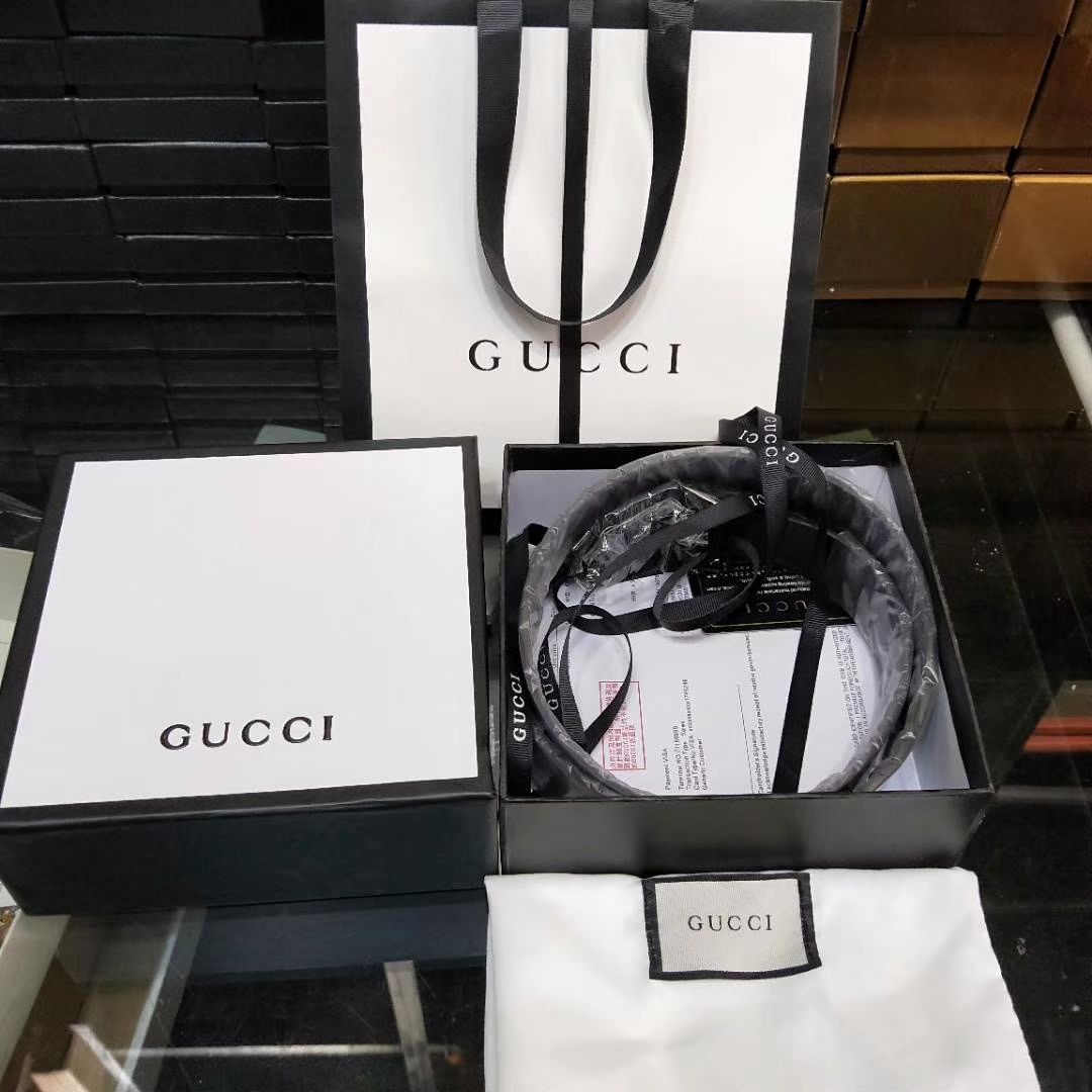 【2026】GUCCI 【ご好評に付き再入荷】工場直営店，数量限定発売【即日出荷】-BRAND OFF