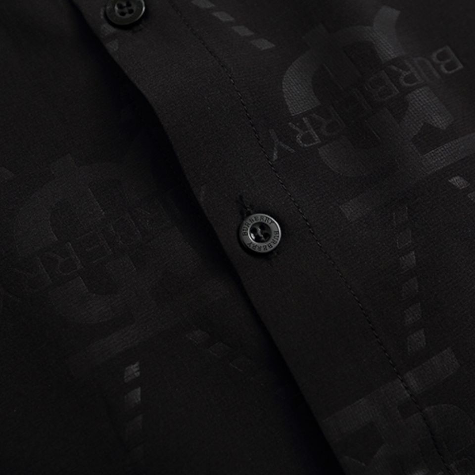 【BURBERRY 公式旗艦店】（バーバリー） ご好評に付き再入荷！！-BRAND OFF