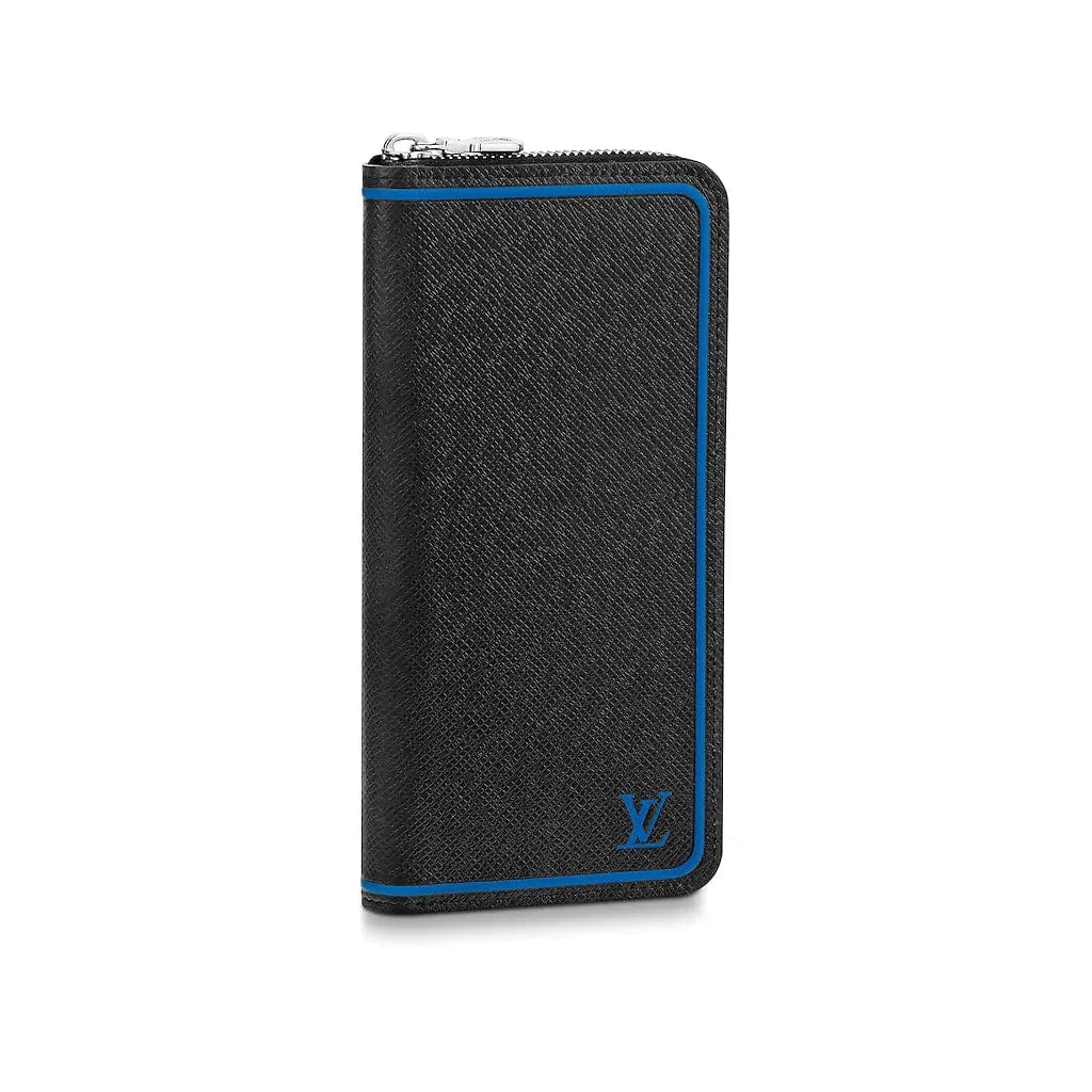 Louis Vuitton Zippy Wallet M30070-BRAND OFF