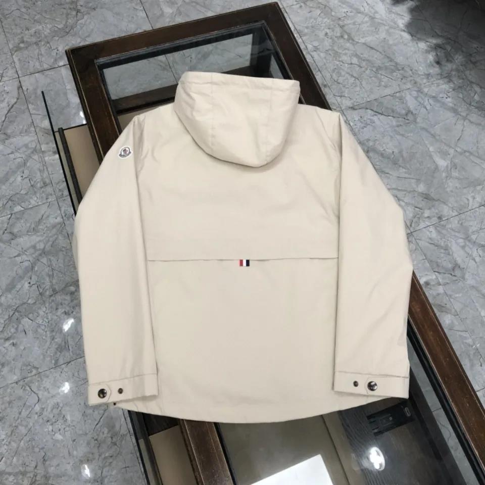 【MONCLER】モンクレール ご好評に付き再入荷！-BRAND OFF