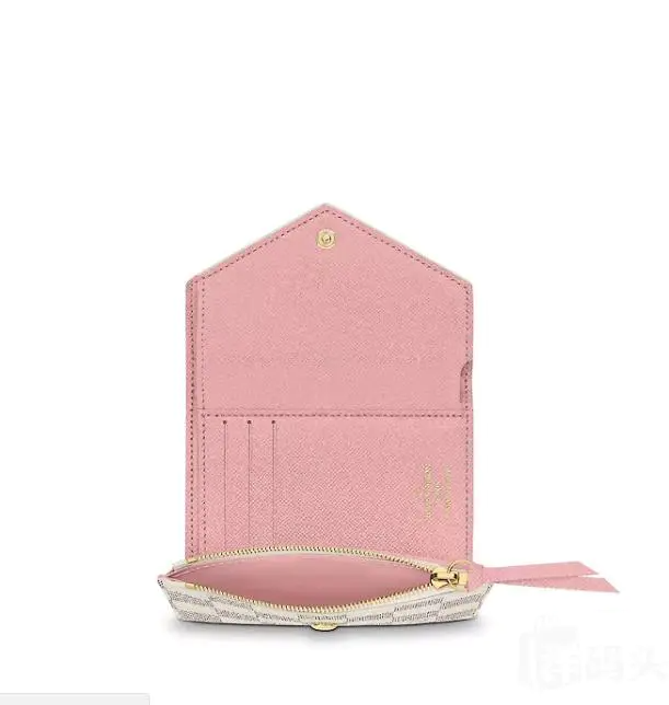 LOUIS VUITTON ポルトフォイユ・ヴィクトリーヌ 財布-BRAND OFF