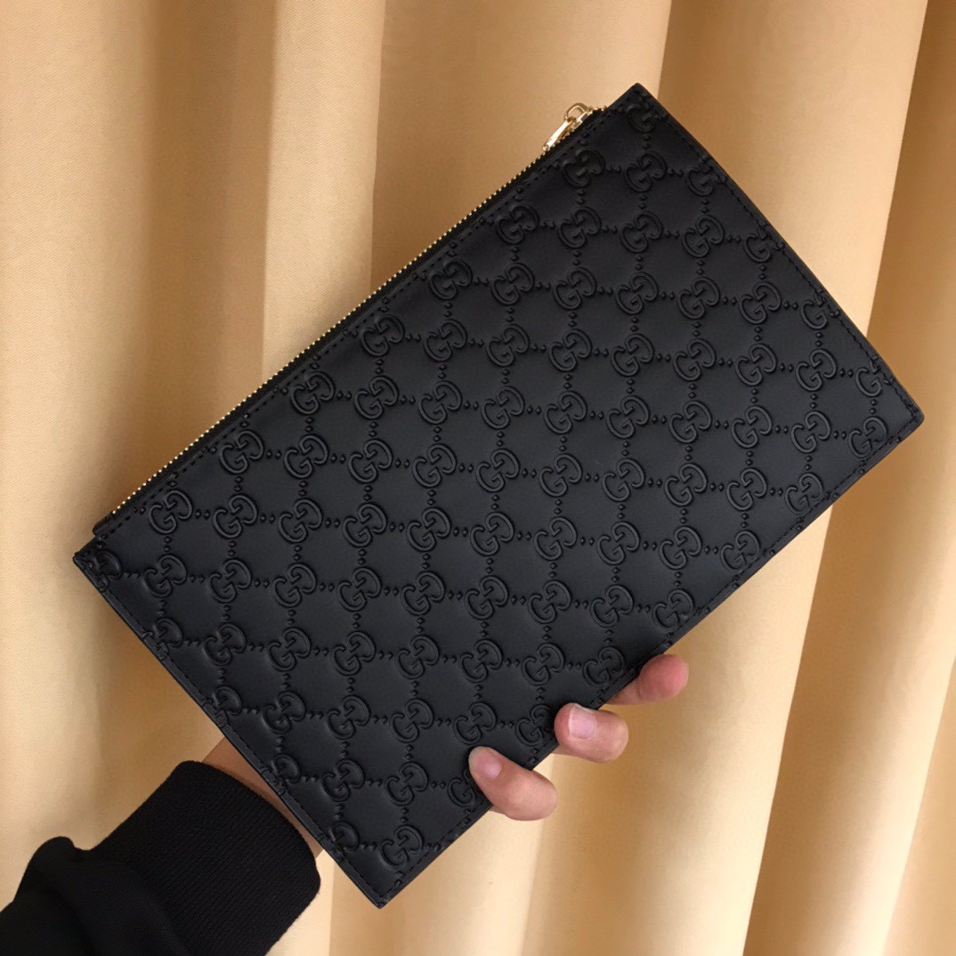 Gucci（グッチ）クラッチバッグ-BRAND OFF