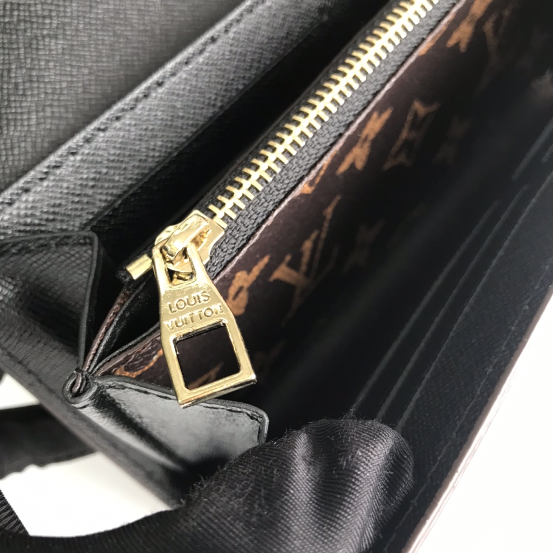 LOUIS VUITTON（ルイヴィトン） 財布 19*10CM-BRAND OFF