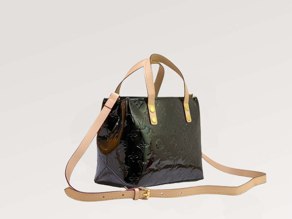 【24SS】LOUIS VUITTON ルイヴィトン●リード PM ショルダーバッグ●M24028 M24144-BRAND OFF