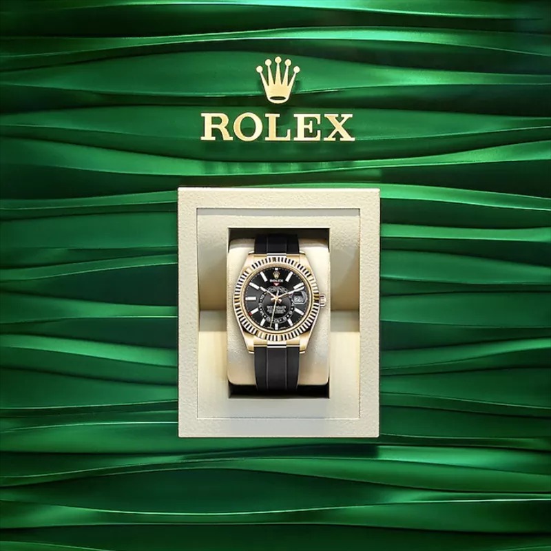 Rolex-326238<代金引換> 【送料無料】大特価SALE開催 期間限定-BRAND OFF