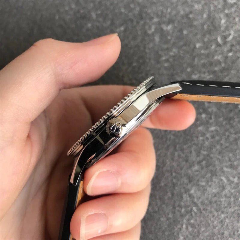 ブライトリング ナビタイマー BREITLING A17326211B1P1-BRAND OFF