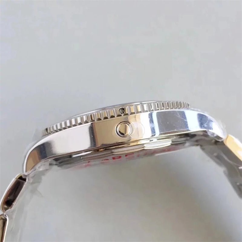 ブライトリング BREITLINGスーパーオーシャン II 44 A17392D71B1A1-BRAND OFF