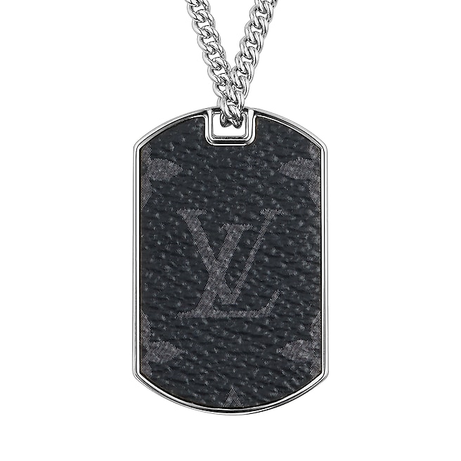 Louis Vuitton（ルイヴィトン）ペンダント-BRAND OFF