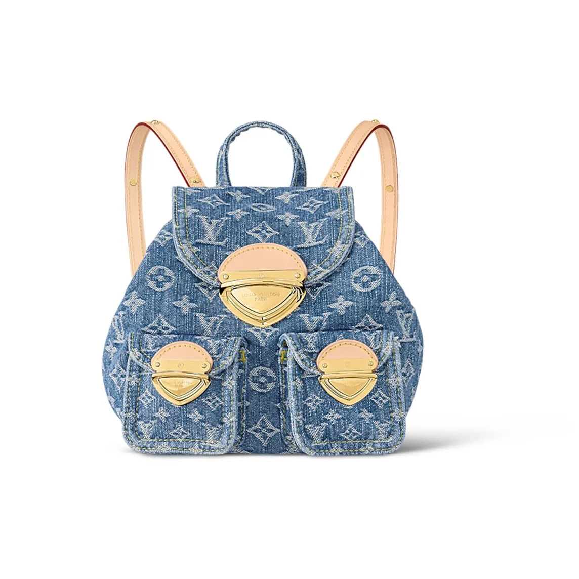 LOUIS VUITTON★ ルイヴィトン Venice NM M46836-BRAND OFF