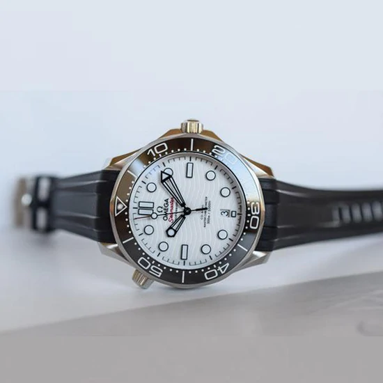 シーマスター 210.32.42.20.04.001-42MM-BRAND OFF