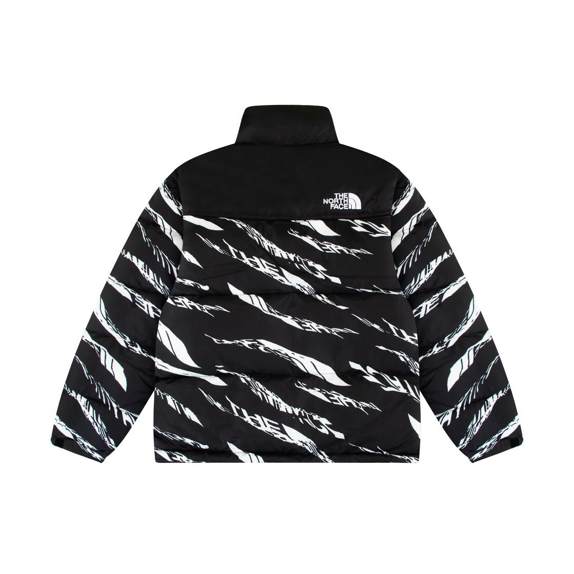 【The North Face 公式 旗艦店】ダウンジャケット ご好評に付き再入荷！-BRAND OFF