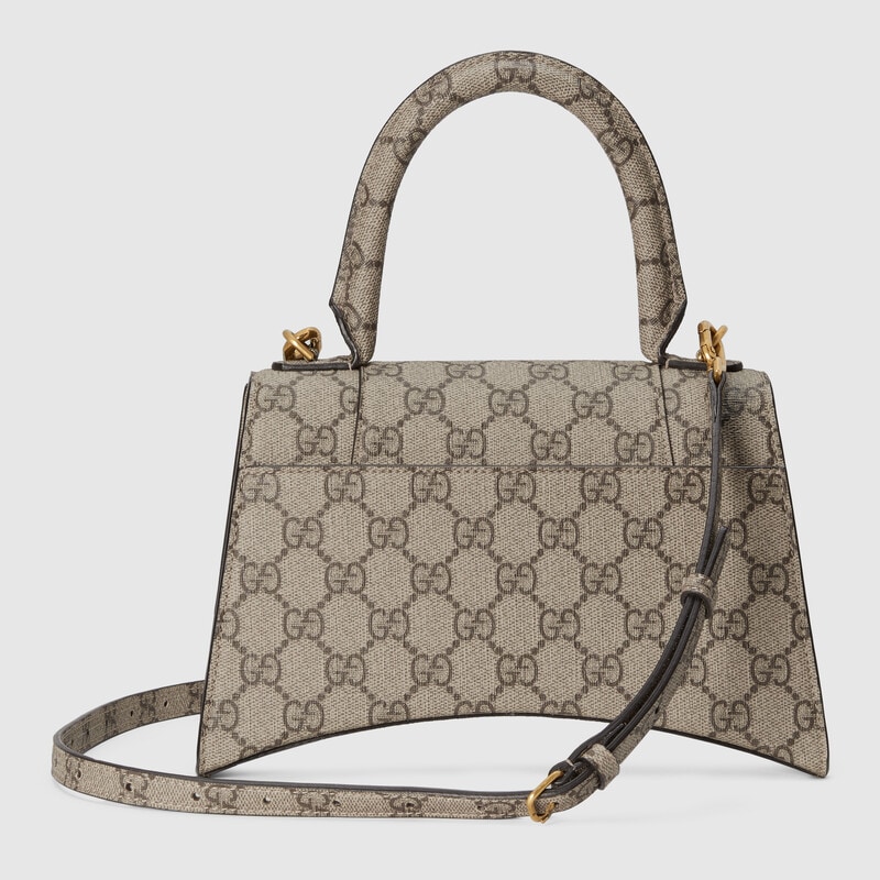 GUCCI（グッチ）The Hacker Project ハンドバッグ-BRAND OFF
