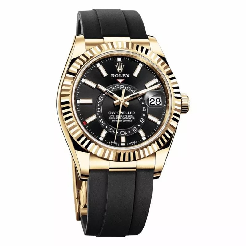 Rolex-326238<代金引換> 【送料無料】大特価SALE開催 期間限定-BRAND OFF