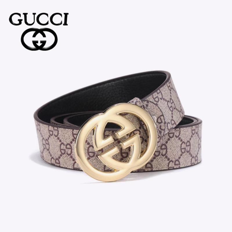 【2026】GUCCI 【ご好評に付き再入荷】工場直営店，数量限定発売【即日出荷】-BRAND OFF