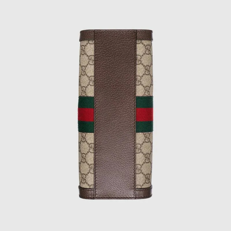 GUCCI (グッチ)スモール トートバッグ-BRAND OFF