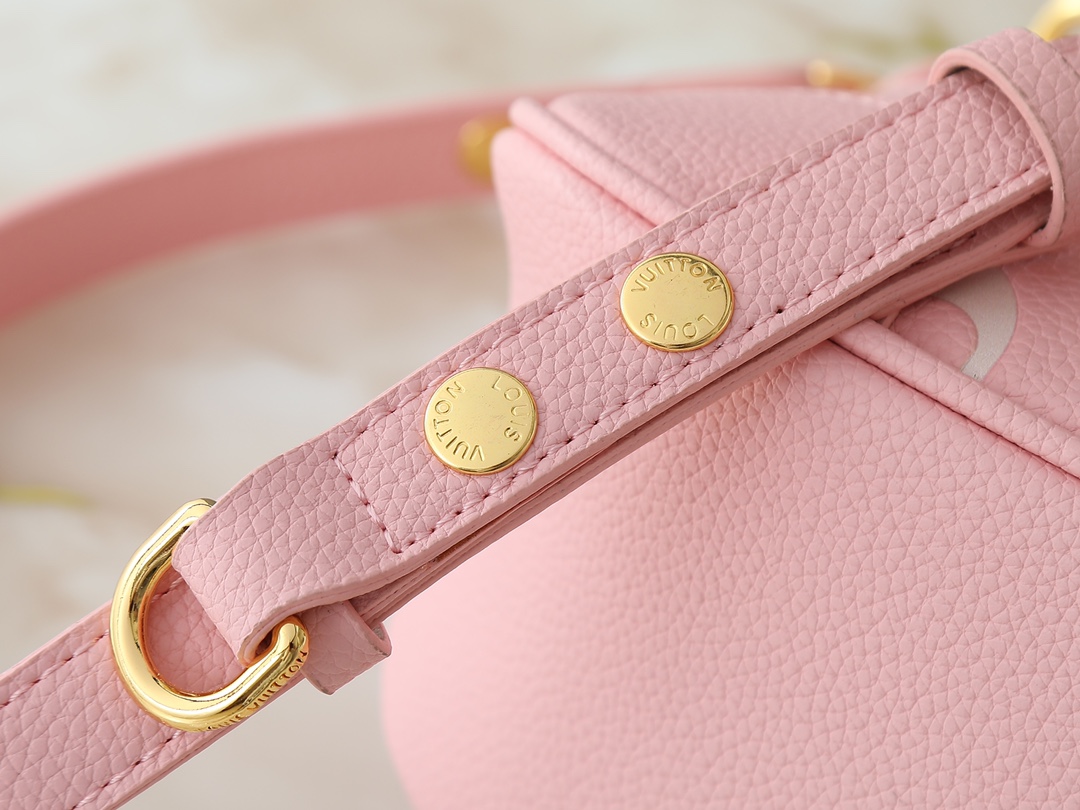 LOUIS VUITTON ルイヴィトン KOREA PRE-LAUNCH チェーンバッグ-BRAND OFF