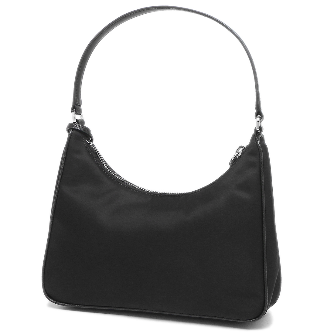 PRADA レディースショルダーバッグ★大人気-BRAND OFF