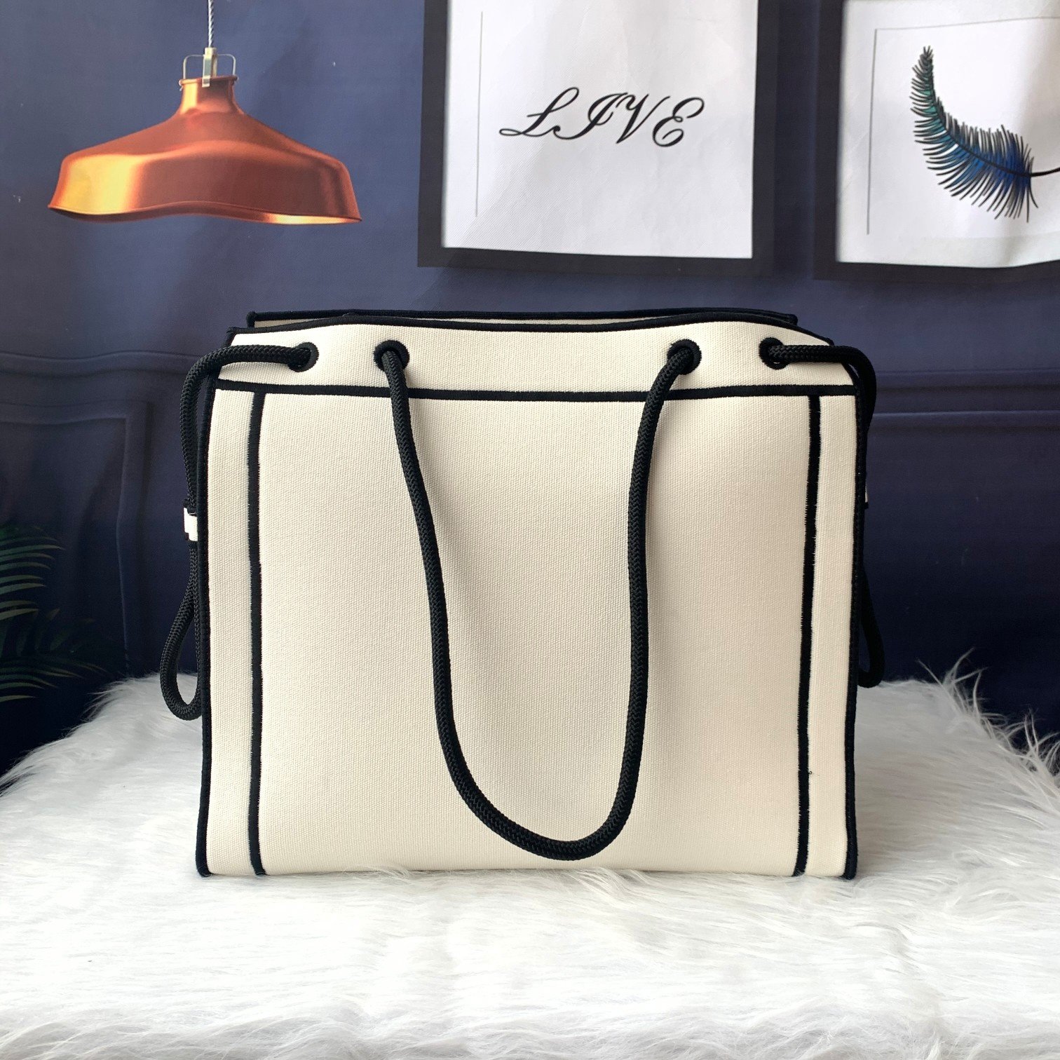 FENDI（フェンディ） ショルダーバッグ 36X13X27CM-BRAND OFF