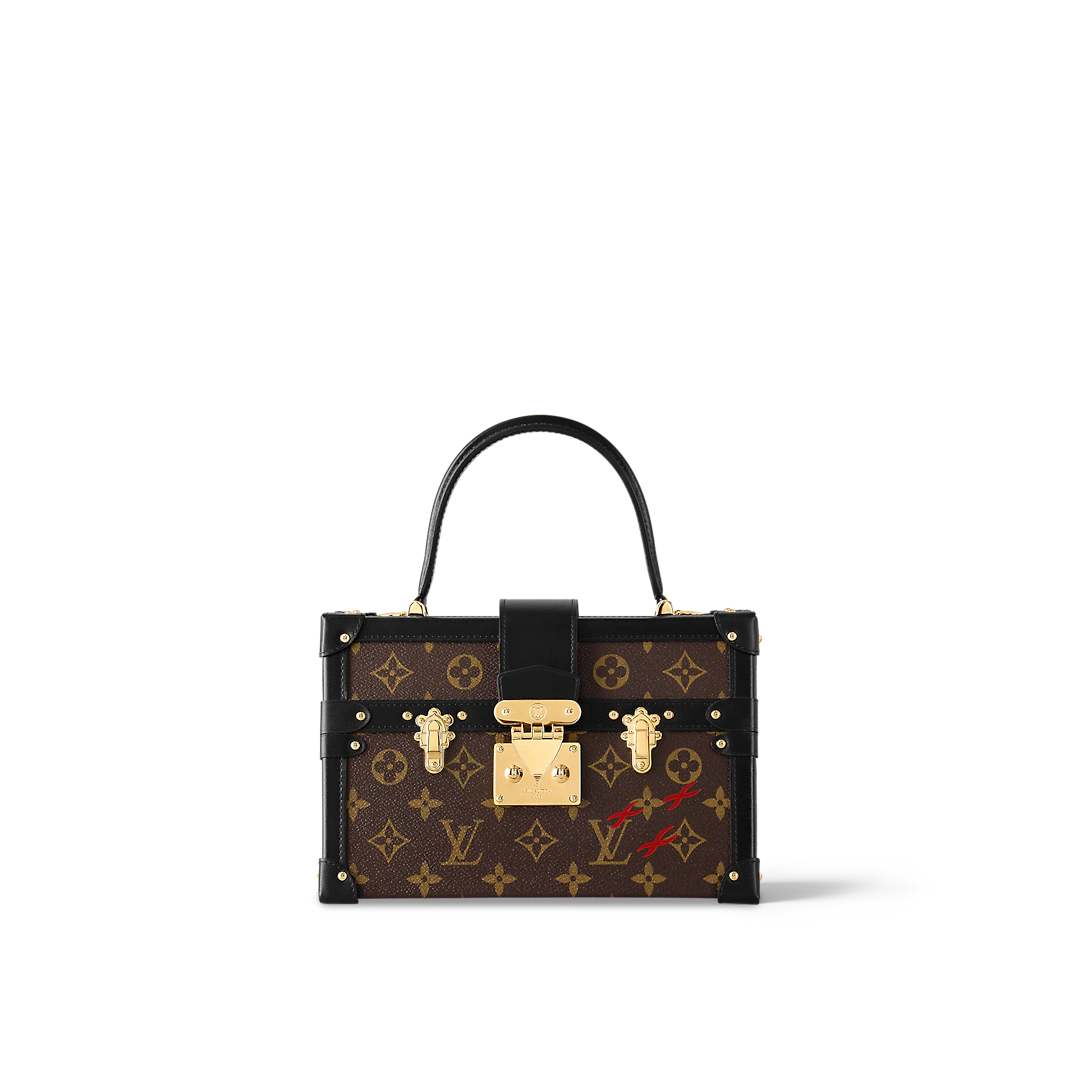 Louis vuittonルイヴィトン 入手困難レア品ですM46309-BRAND OFF