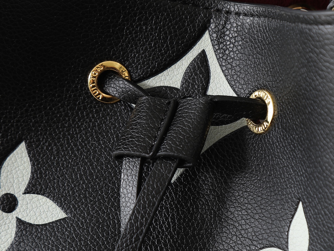 LOUIS VUITTON ルイヴィトン Néo Noé バケットバッグ-BRAND OFF