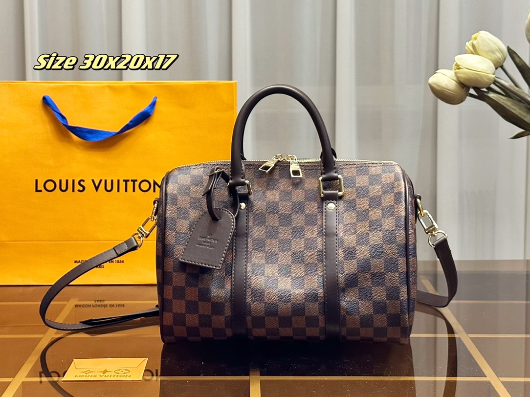 【LOUIS VUITTON】【大人気定番商品♪】ルイヴィトン 3点セット-BRAND OFF