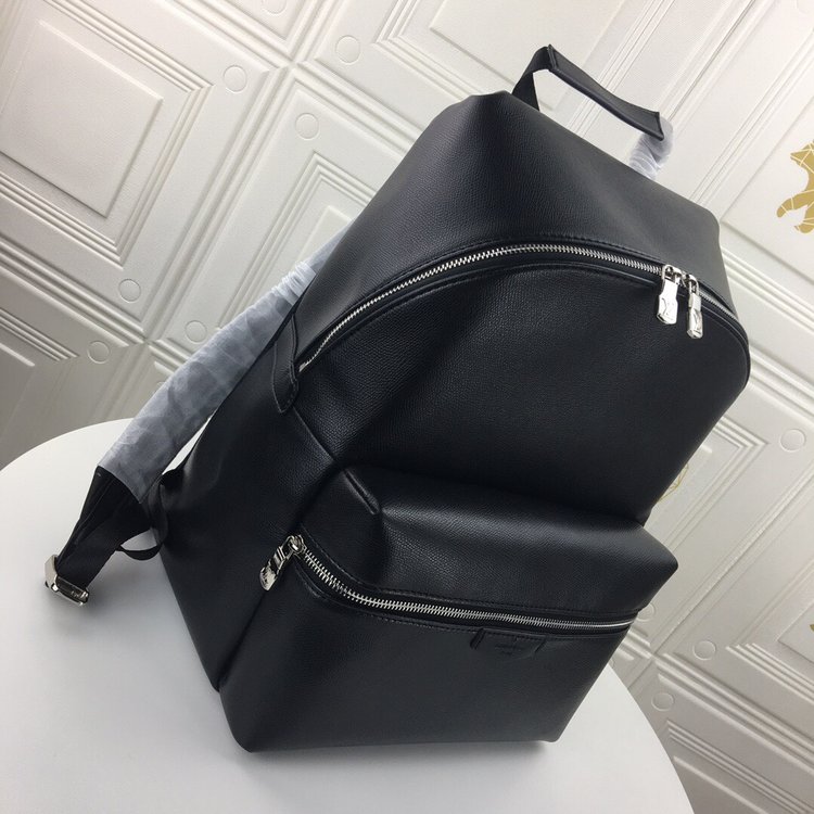 LouisVuitton ルイヴィトン ディスカバリー･バックパック M33450 0DISCOVERY 40x37x20cm-BRAND OFF