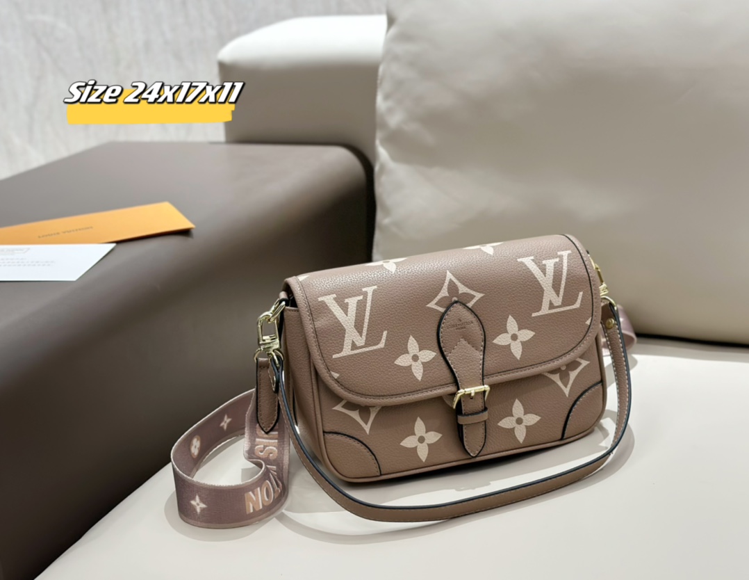 【LOUIS VUITTON】【大人気定番商品♪】ルイヴィトン 3点セット-BRAND OFF