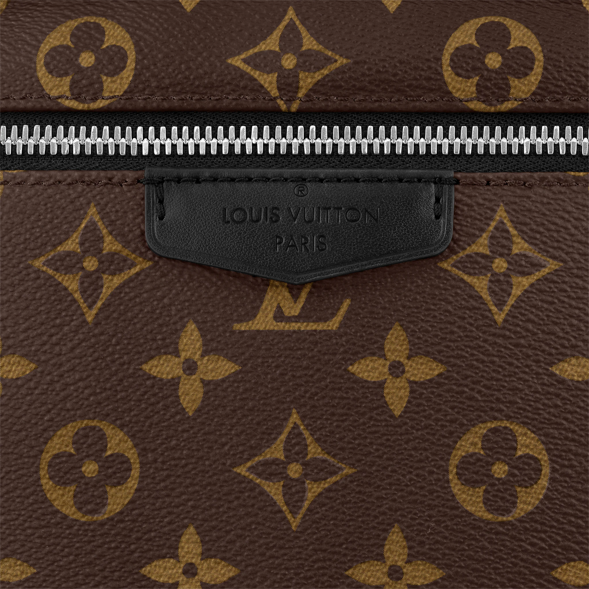【Louis Vuitton】（ルイヴィトン）JOSH バックパック M45349-BRAND OFF