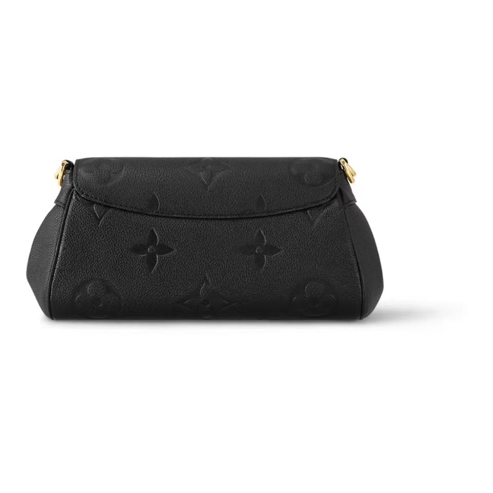 【LOUIS VUITTON】FAVORITE ショルダーバッグ M45813-BRAND OFF