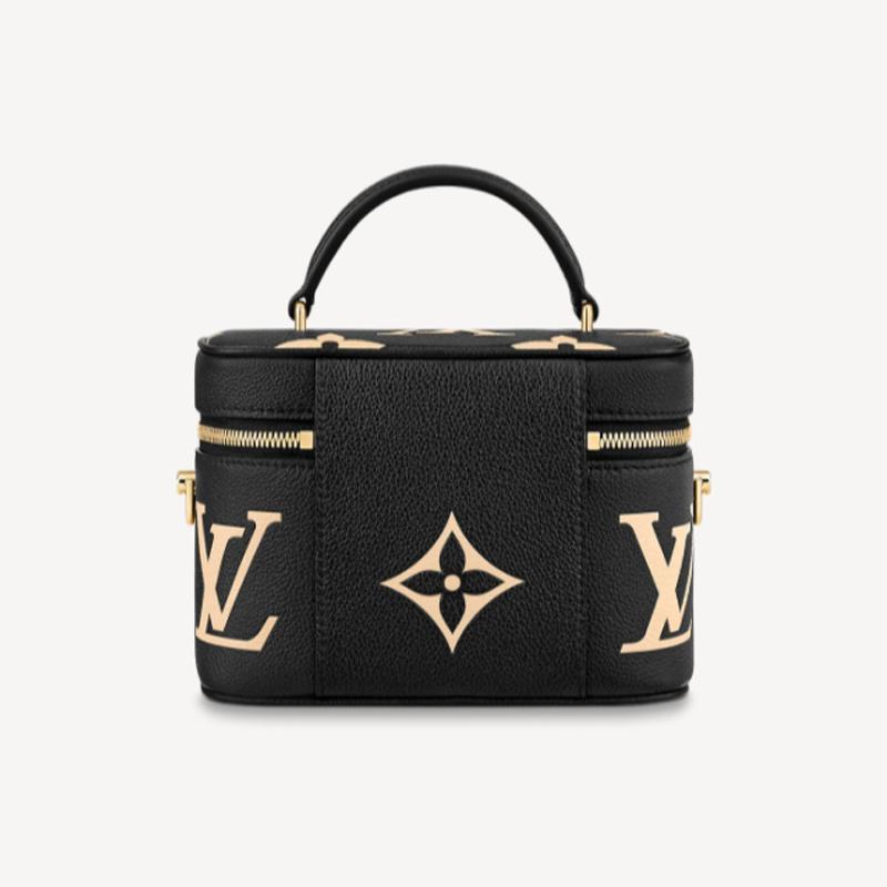 LOUIS VUITTON ジッピー・ウォレット 長財布 2点セット お得 Ref: M45780 + M80481-BRAND OFF
