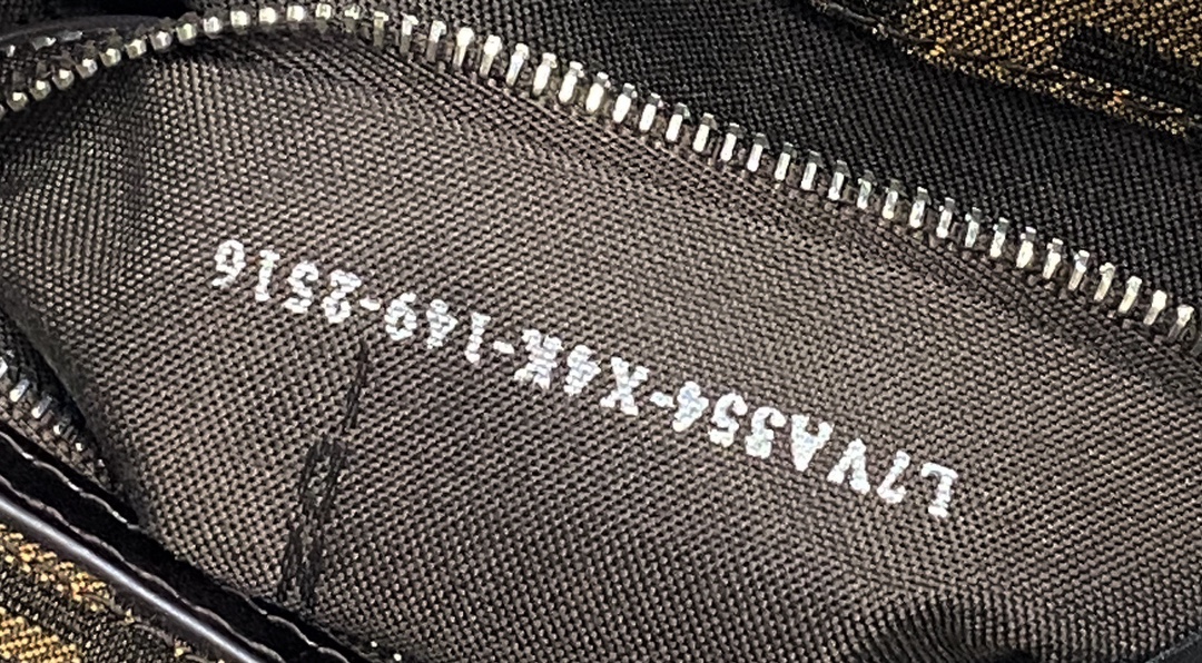 【FENDI公式 旗艦店】 フェンディ ハンドバッグ 当日出荷 好評に付き再入荷！50*31*16CM-BRAND OFF