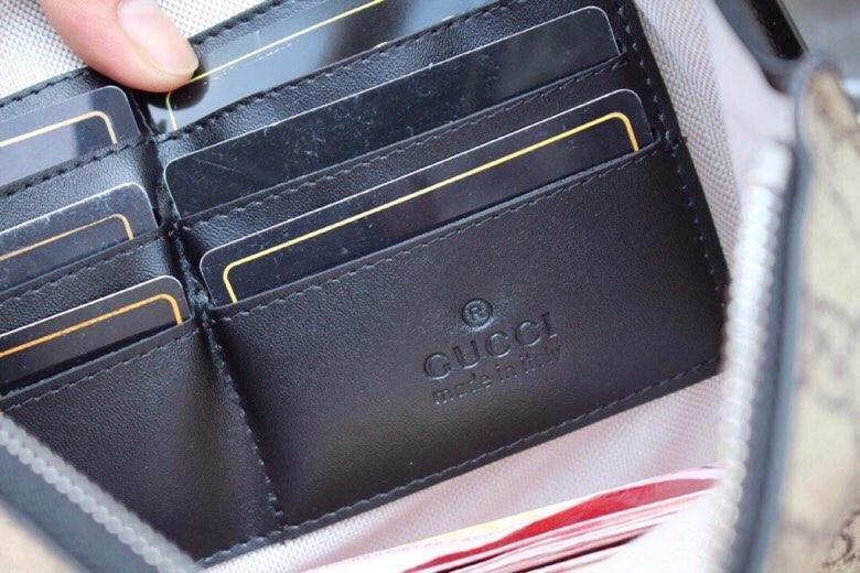 Gucci（グッチ）クラッチバッグ 29x20x1.5cm-BRAND OFF