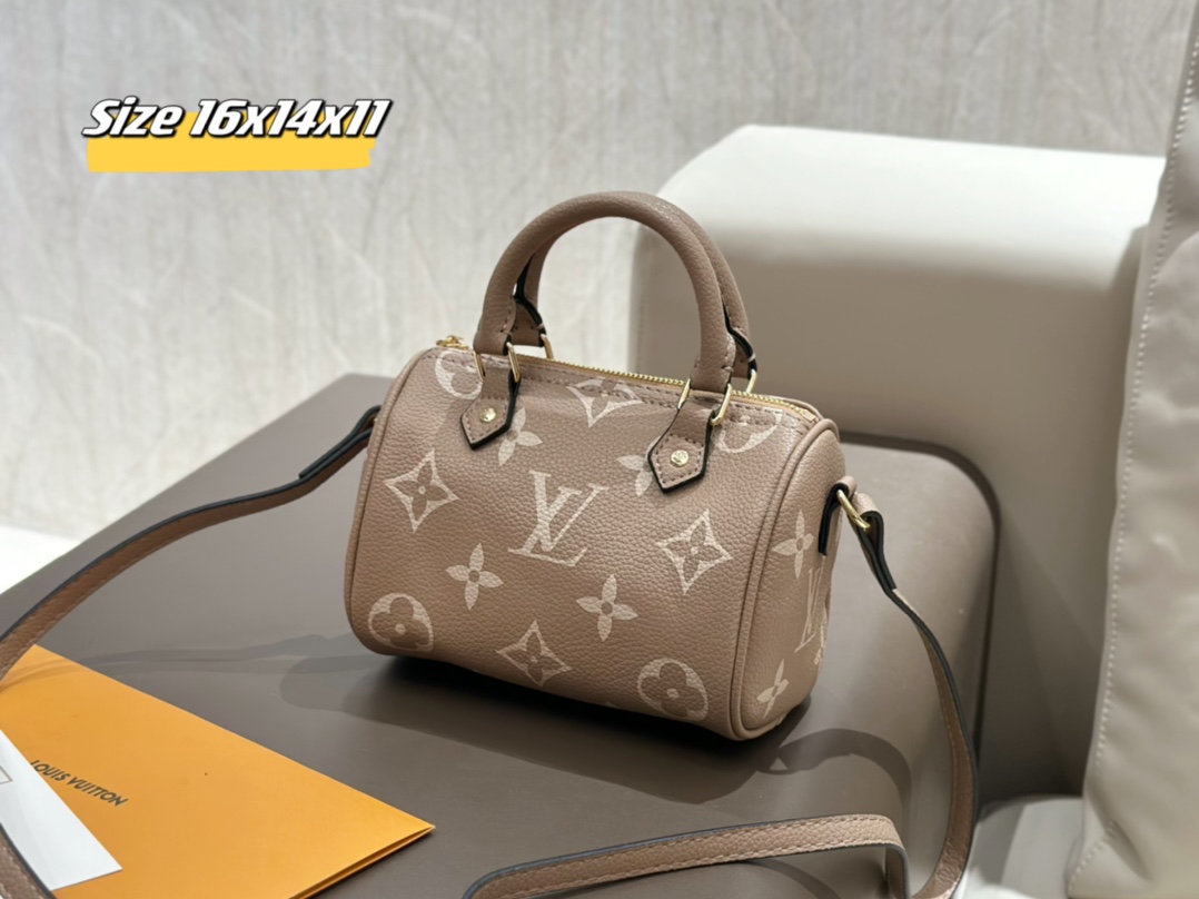 【LOUIS VUITTON】【大人気定番商品♪】ルイヴィトン 3点セット-BRAND OFF