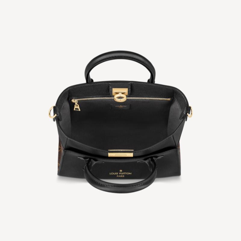 LOUIS VUITTON ジッピー・ウォレット 長財布 2点セット お得 M57728+M61864-BRAND OFF