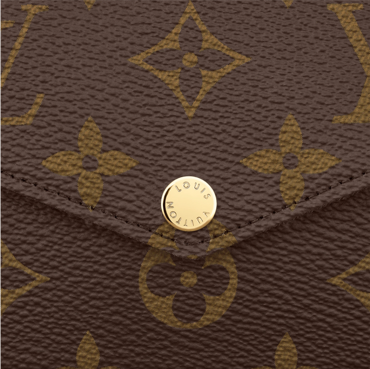 LOUIS VUITTON ルイヴィトン M61276-BRAND OFF