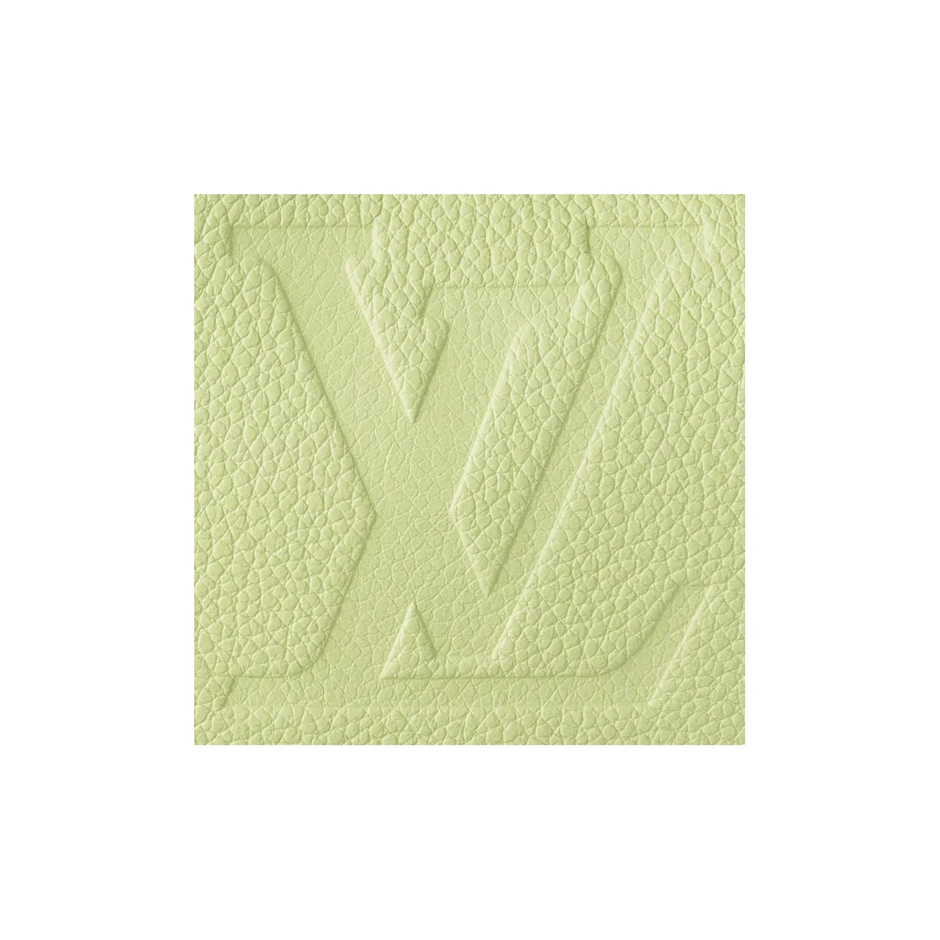 新作大人エレガント[Louis Vuitton]M82425 ミニムーン ハンドバッグ 20.5*11*5cm-BRAND OFF