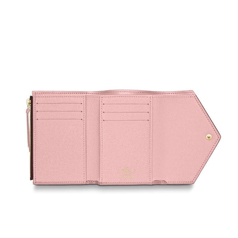 Louis Vuitton ルイヴィトン トートバッグ 肩かけバッグ ショルダーバッグ 財布 2点セット お得-BRAND OFF