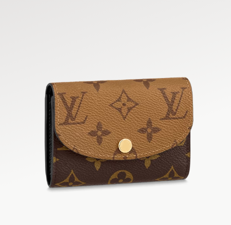 LOUIS VUITTONミニ・ボワット・シャポー2点セット お得 Ref: M68276+M82333-BRAND OFF