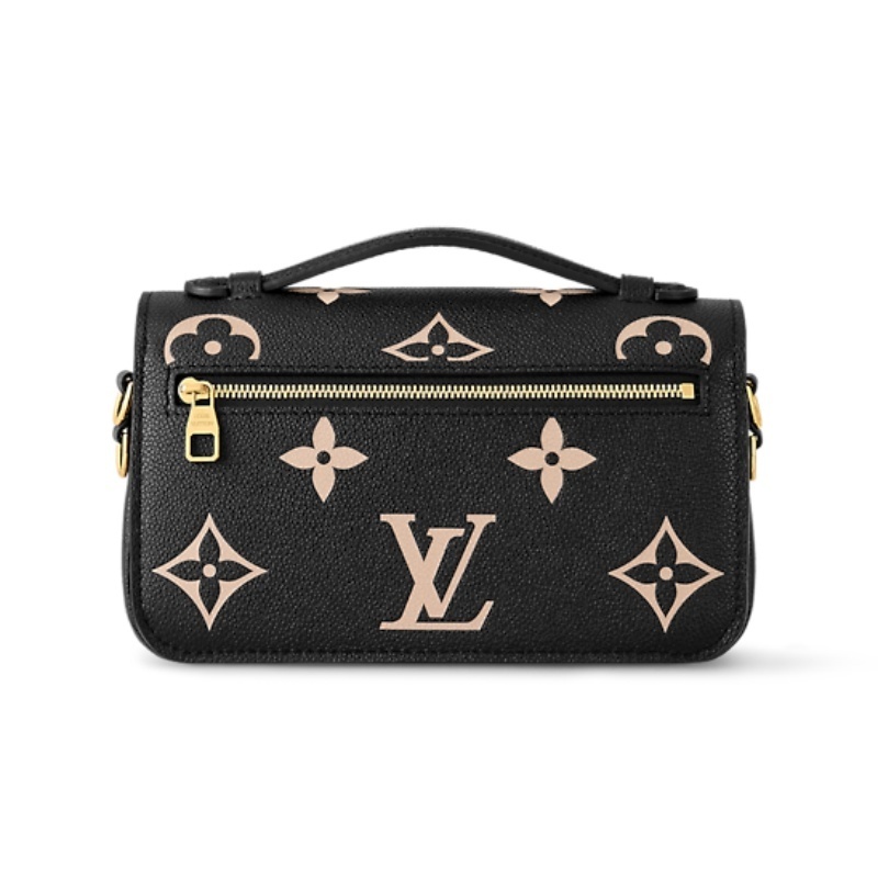 新作♪人気【Louis Vuitton】メティス イースト ウエスト ポーチ M46596-BRAND OFF