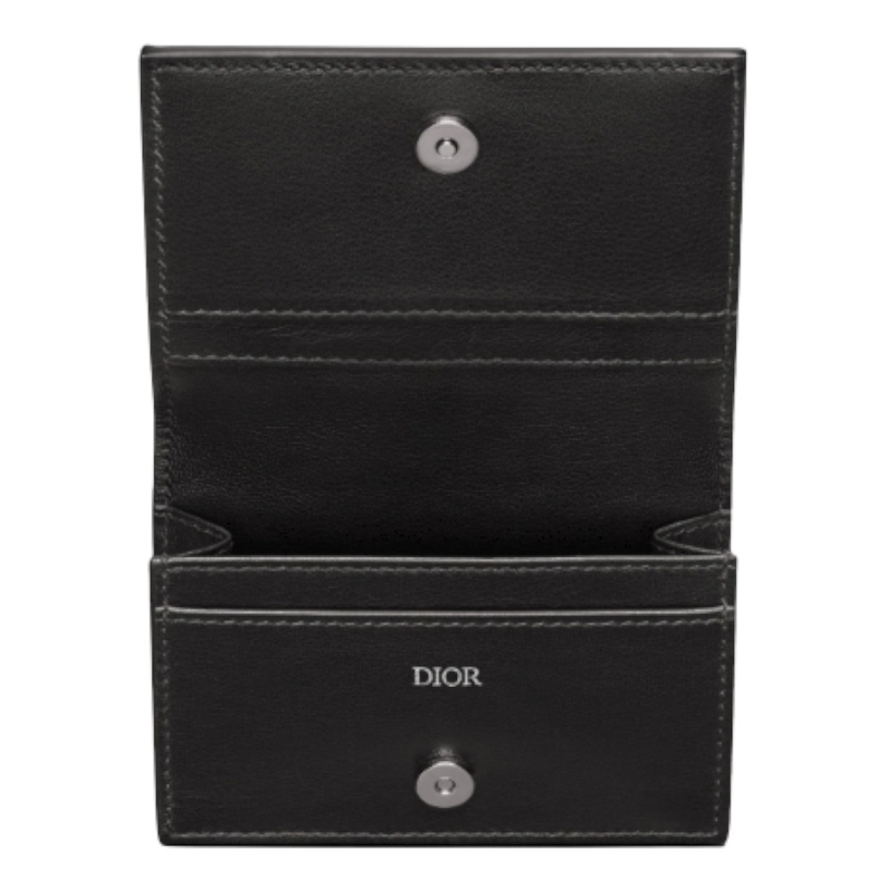 *DIOR*ビジネス カードホルダー-BRAND OFF