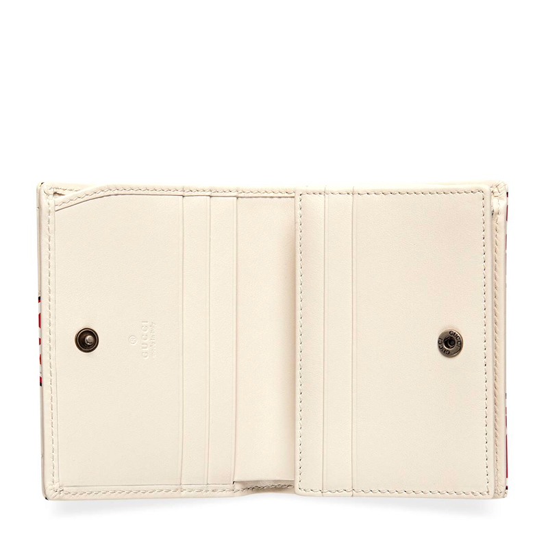【人気商品】GUCCI 七夕バレンタインチェーンウォレット-BRAND OFF