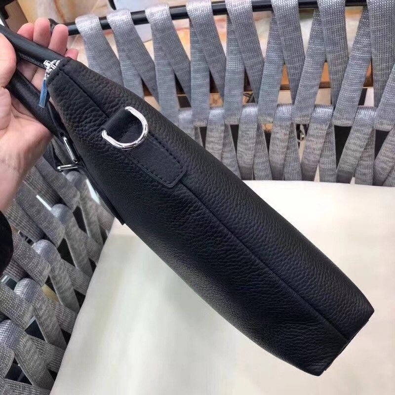 【BURBERRY 公式旗艦店】バーバリー ハンドバッグ 当日出荷 好評に付き再入荷！38*29*6CM-BRAND OFF
