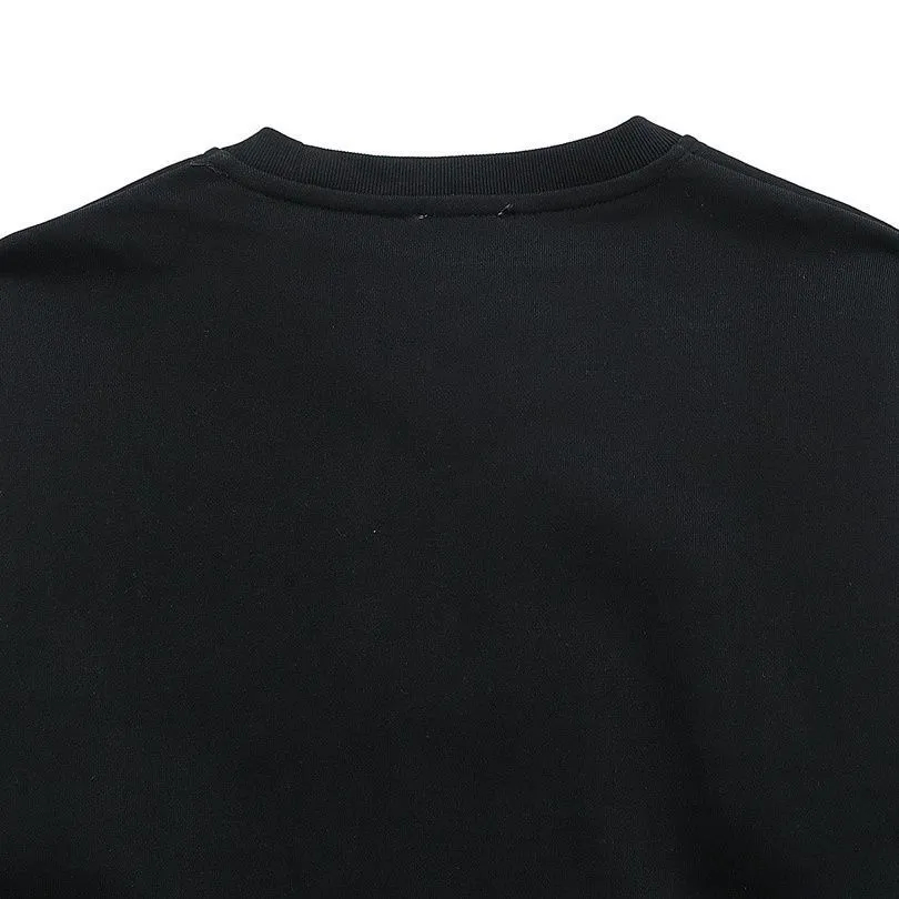【DIOR旗艦店】ディオール トレーナー 長袖 男女兼用 ご好評に付き再入荷！-BRAND OFF