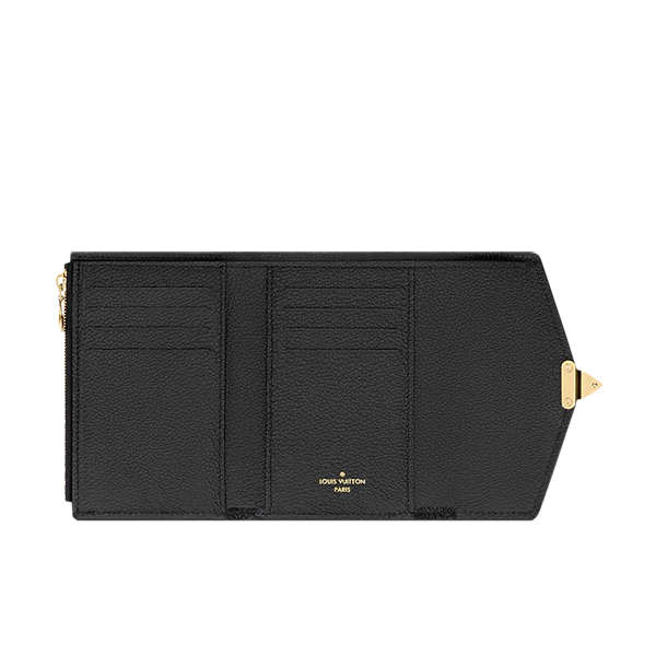 LOUIS VUITTON（ルイヴィトン）ポルトフォイユ･パラス コンパクト-BRAND OFF