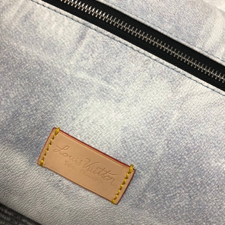 LouisVuitton ルイヴィトン パックバッグ N50060 37x40x20cm-BRAND OFF