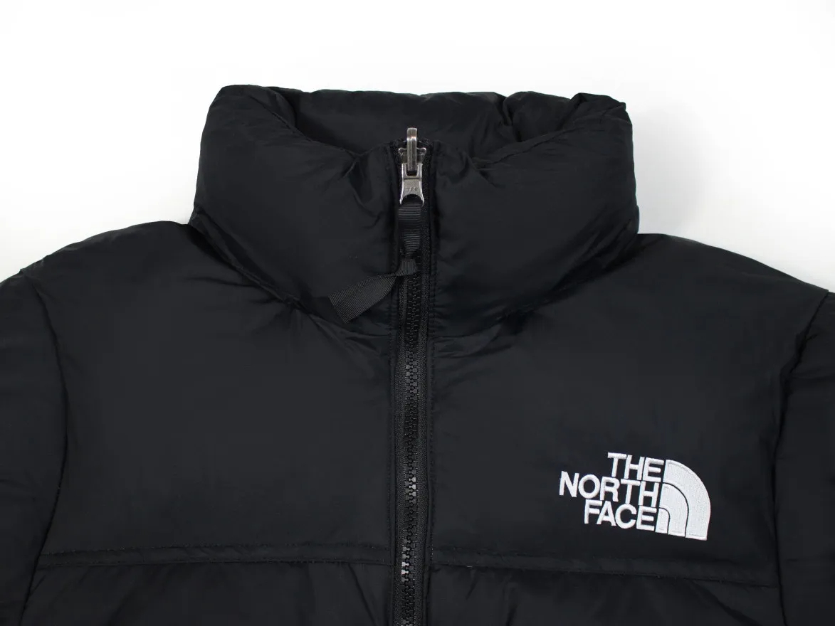 【人気が高い】【THE NORTH FACE】 ★ 1996 ダウンジャケット ★ 9色-BRAND OFF